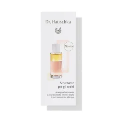 Dr. Hauschka Struccante Occhi 75ml