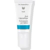 Dr. Hauschka Trattamento Labbra 5ml