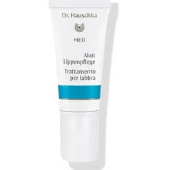 Dr. Hauschka Trattamento Labbra 5ml