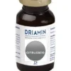 DRIAMIN CITRUS&CO 15ML