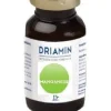 DRIAMIN MANGANESE 15ML