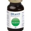 DRIAMIN MOLIBDENO 15ML