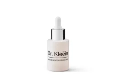 Dr. Kleein Booster Viso Antiossidante 30ml