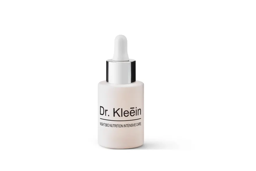 Dr. Kleein Booster Viso Antiossidante 30ml