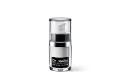 Dr. Kleein Contorno Occhi/Labbra Elasticizzante/Riempitivo 15ml