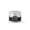 Dr. Kleein Crema Contorno Occhi Anti-Età 15ml