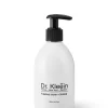 Dr. Kleein Crema Corpo Rassodante 250ml