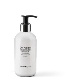 Dr. Kleein Crema Detergente Viso/Occhi 250ml