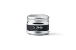 Dr. Kleein Crema Viso Pelli Sensibili 50ml