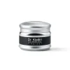 Dr. Kleein Crema Viso Rassodante 50ml