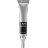 Dr. Kleein Maschera Gel Contorno Occhi Defaticante 30ml