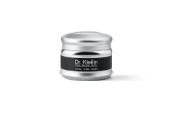 Dr. Kleein Maschera Viso Riparatrice 50ml