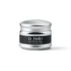 Dr. Kleein Maschera Viso Schiarente Rivitalizzante 50ml