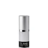 Dr. Kleein Siero Cinzia Viso Anti-Età 30ml