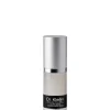Dr. Kleein Siero Viso Antiossidante 30ml