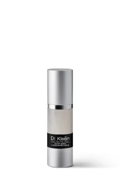 Dr. Kleein Siero Viso Antiossidante 30ml