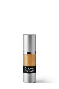 Dr. Kleein Siero Viso Elasticizzante/Riempitivo 30ml
