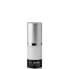 Dr. Kleein Siero Viso Idratante 30ml