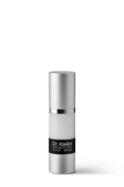 Dr. Kleein Siero Viso Idratante 30ml