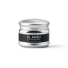 Dr. Kleein Total Aging Ac+Al Crema Viso Antiossidante/Anti-Età 50ml