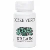 Dr. Lain Cozze Verdi 50 Compresse