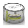 Drn Derma Wd Alimento Dietetico Completo 150g