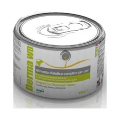 Drn Derma Wd Alimento Dietetico Completo 150g