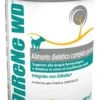 Drn DiReNe WD Cibo Umido Cani Adulti Barattolo 400g