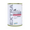 Drn Extra Galletto E Patate Cibo Umido Cani Adulti Barattolo 400g