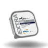 Drn Extra Quaglia E Farro Cibo Umido Cani Adulti Vaschetta 150g