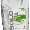 Drn Solo Vegetal Cibo Secco Per Cani Sacco 10kg