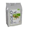 Drn Solo Vegetal Cibo Secco Per Cani Scatola 5kg