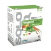 Drn Solo Vegetal Cibo Secco Per Cani Scatola 1,5kg