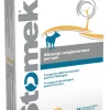 Drn Stomek Integratore Per Cani Adulti 16 Compresse