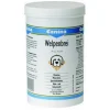 Drn Welpenmilch Latte in Polvere Per Cani 150g