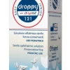 DROPPY 121 MULTIDOSE 10ML