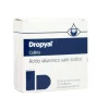 Dropyal Collirio 20 Monodosi 0,65ml