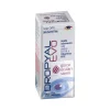 Dropyal Evo Gocce Oculari Sterili 10ml Sollievo Occhi