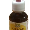 DR POCK CITRO P GOCCE 50ML
