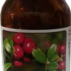 DR POCK CRANBERRIES/D-MAN50CPS
