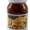 DR POCK CURCUMA ATTIVATA 50CPS