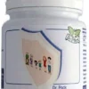 DR POCK LATTOFERRIN 200 30CPS