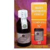DR POCK MAGNI'S REG F11 100ML