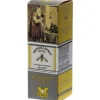 Dr Pock Propoli Spray Estratto Idroalcolico 50ml