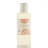Dr Taffi Acqua di Rose Bio&Vegan 200ml