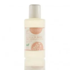 Dr Taffi Acqua di Rose Bio&Vegan 200ml