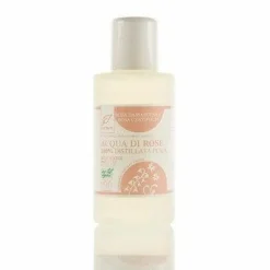 Dr Taffi Acqua di Rose Bio&Vegan 200ml