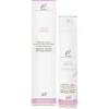 Dr Taffi Crema Lenitiva Bio Formula Giovinezza Profonda 50ml