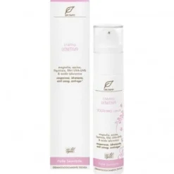Dr Taffi Crema Lenitiva Bio Formula Giovinezza Profonda 50ml