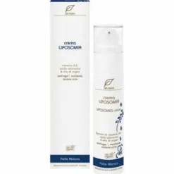 Dr Taffi Crema Liposomia Azione Urto 50ml